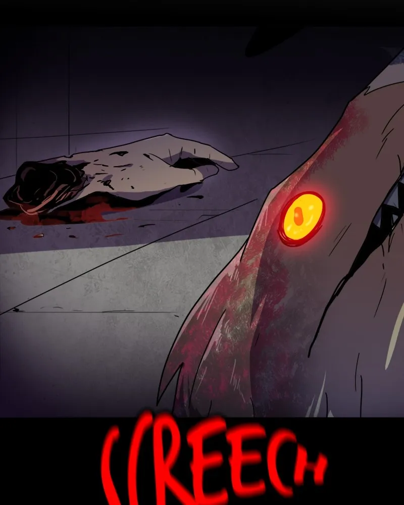 Survival Log Chapter 3 page 123 - 