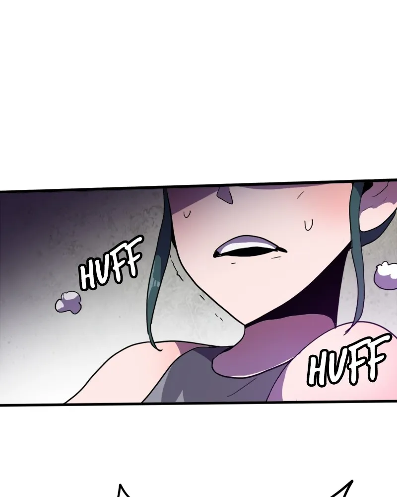 Survival Log Chapter 3 page 16 - 