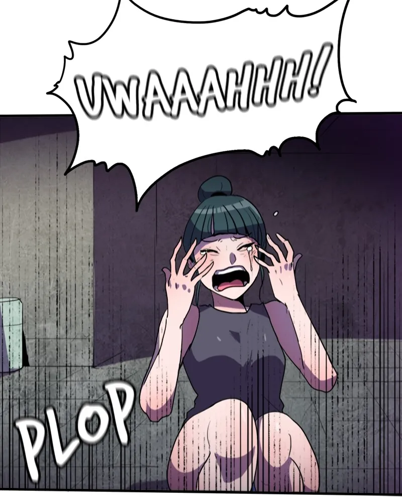 Survival Log Chapter 3 page 17 - 