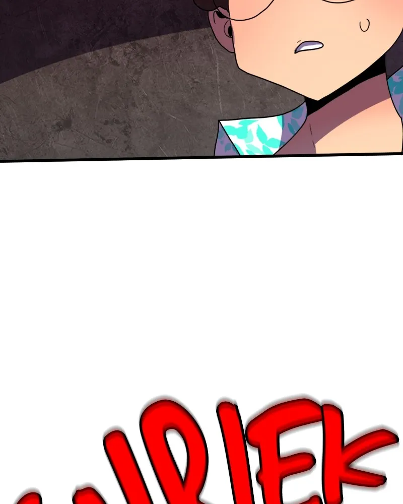 Survival Log Chapter 3 page 3 - 