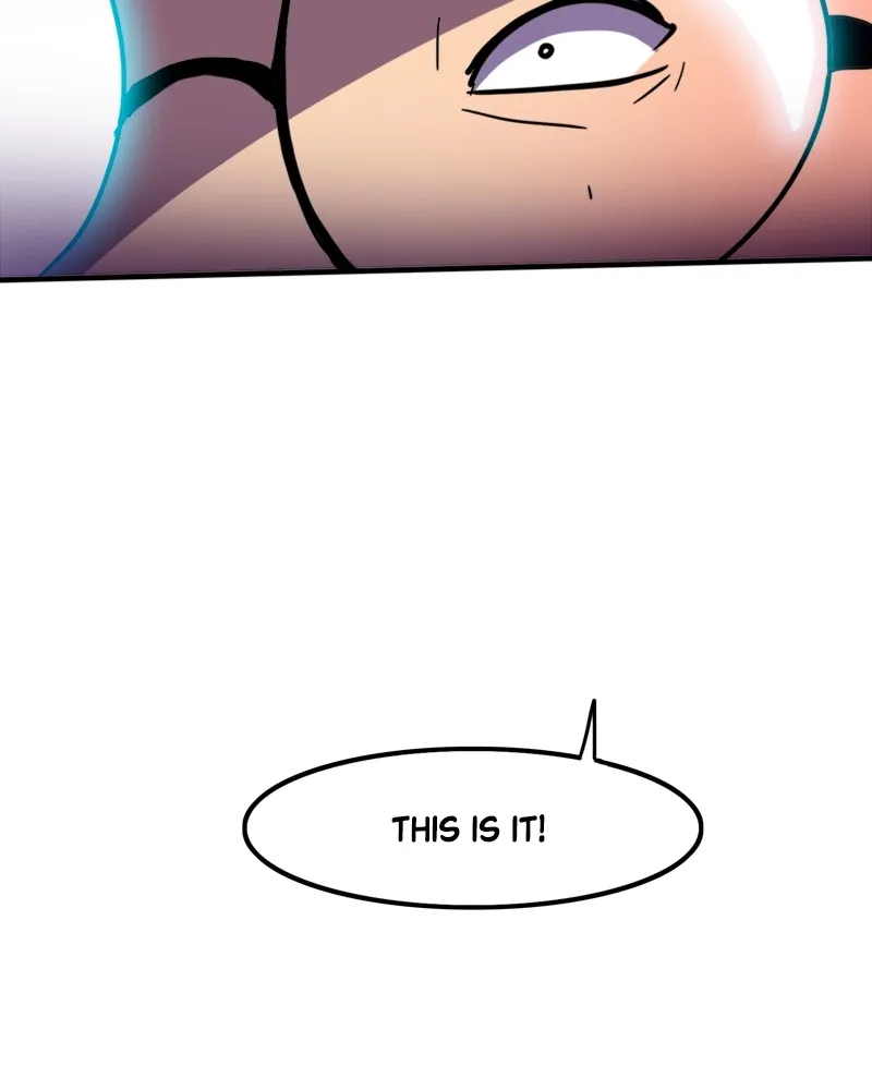 Survival Log Chapter 3 page 22 - 