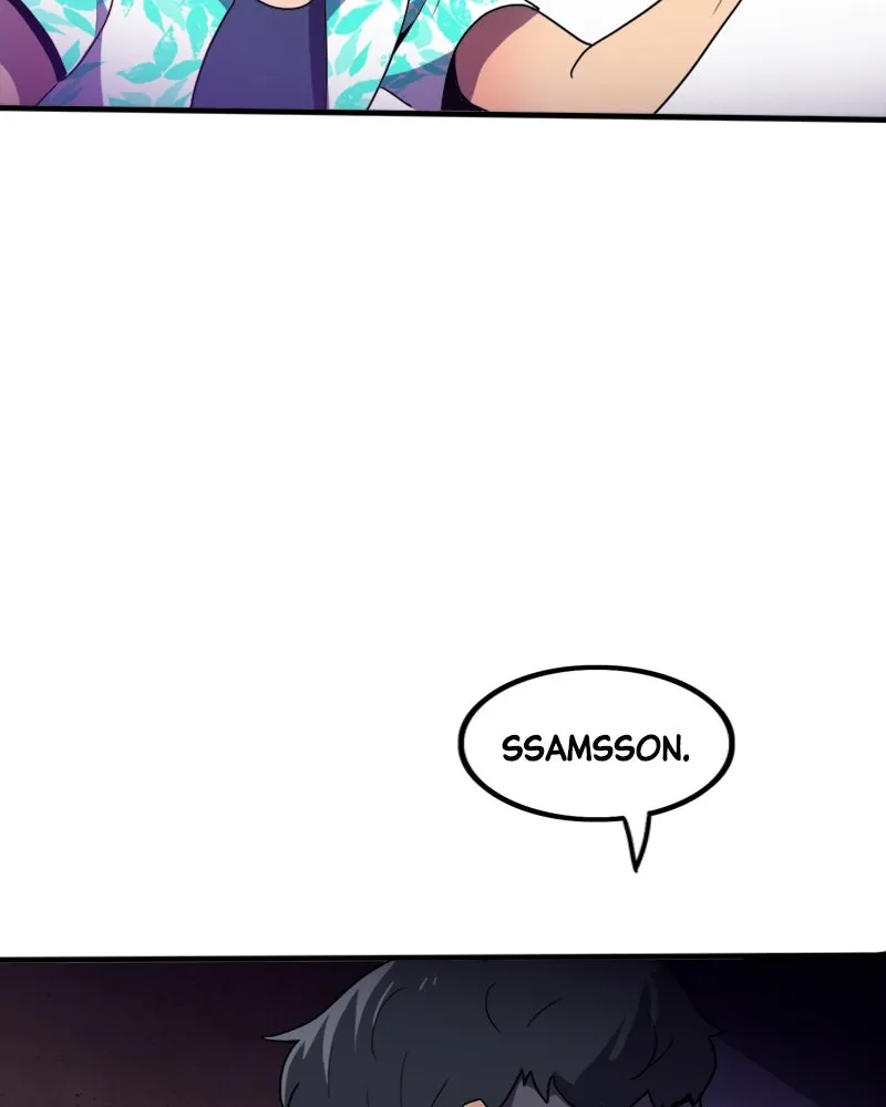 Survival Log Chapter 3 page 24 - 