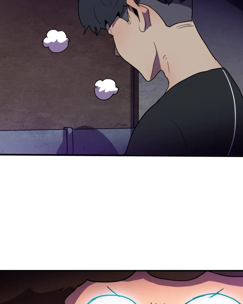 Survival Log Chapter 3 page 25 - 
