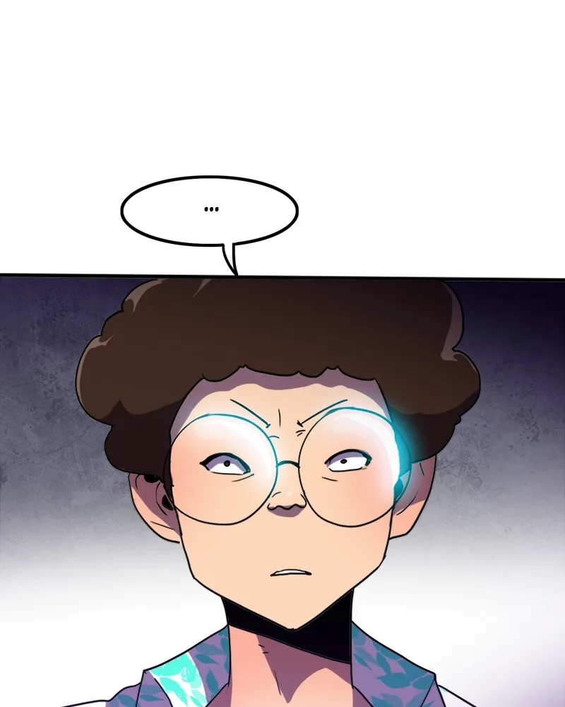 Survival Log Chapter 3 page 28 - 