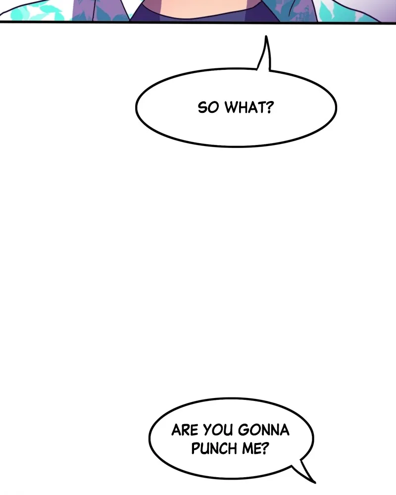 Survival Log Chapter 3 page 29 - 
