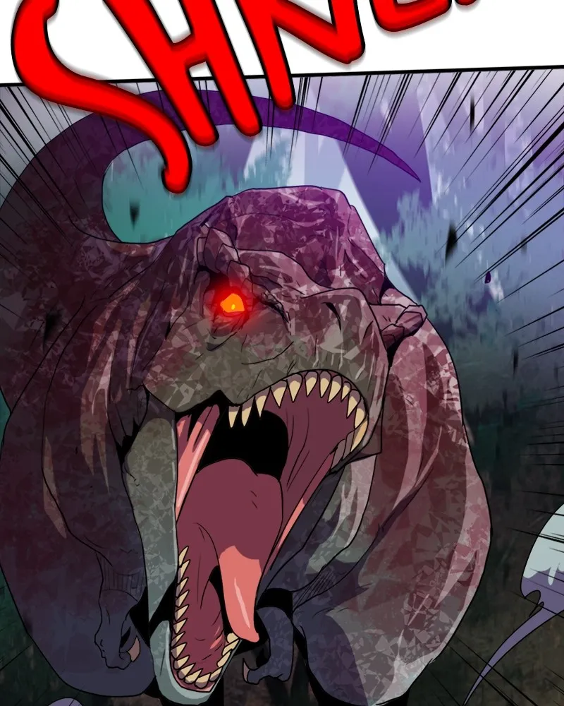 Survival Log Chapter 3 page 4 - 