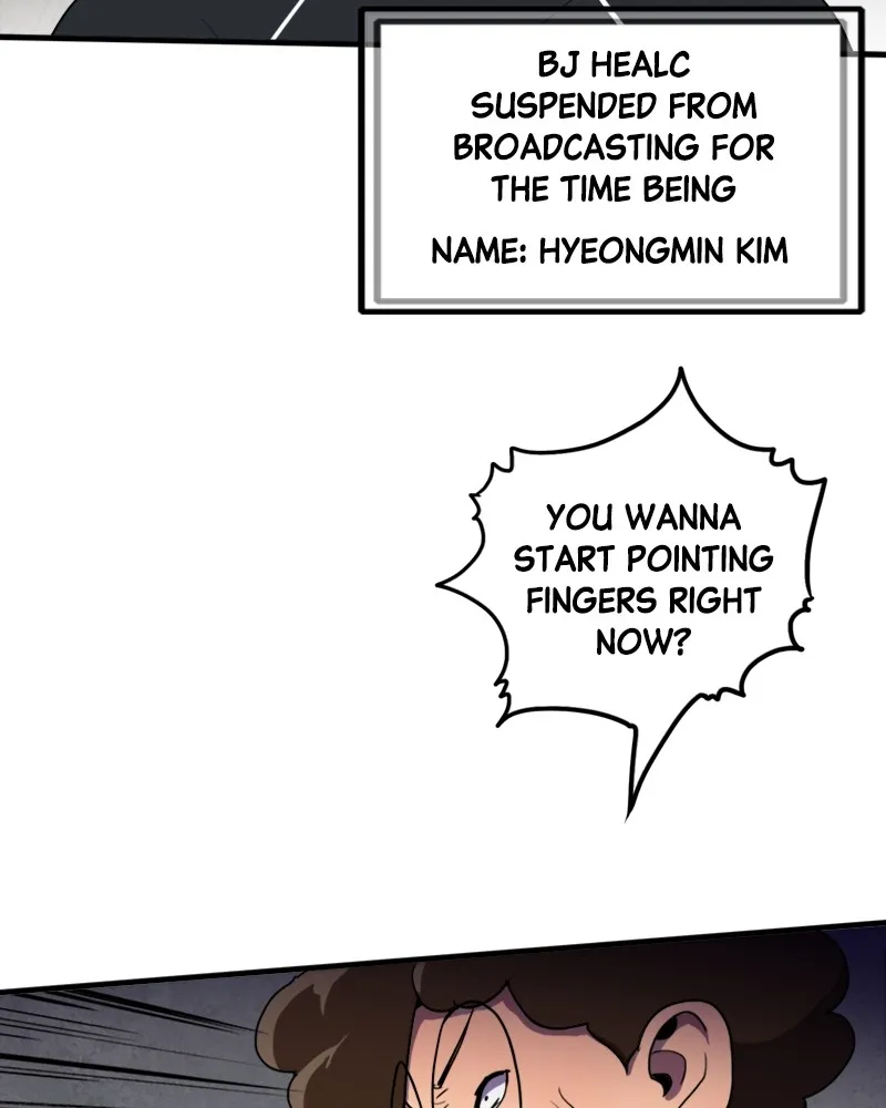 Survival Log Chapter 3 page 37 - 