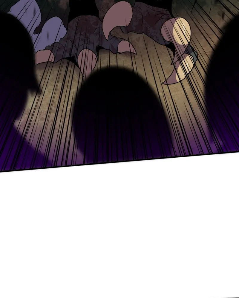 Survival Log Chapter 3 page 5 - 