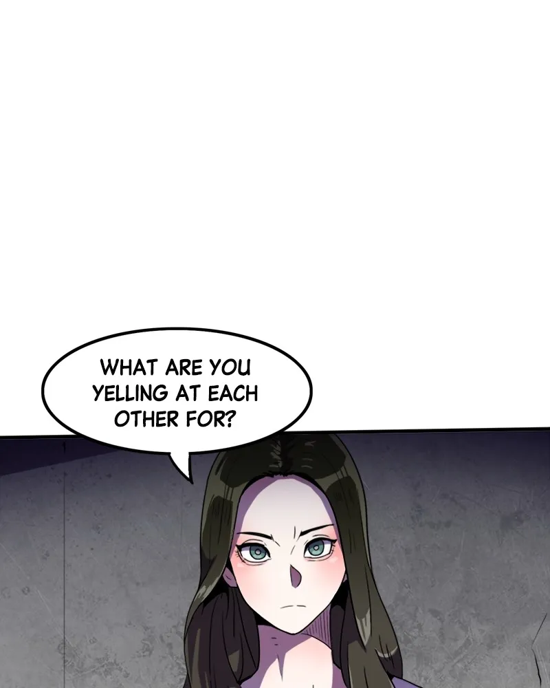 Survival Log Chapter 3 page 42 - 