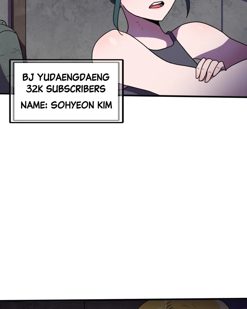 Survival Log Chapter 3 page 46 - 