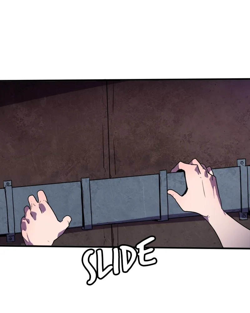 Survival Log Chapter 3 page 52 - 