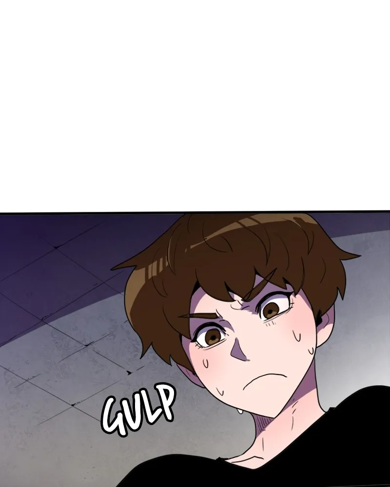 Survival Log Chapter 3 page 53 - 
