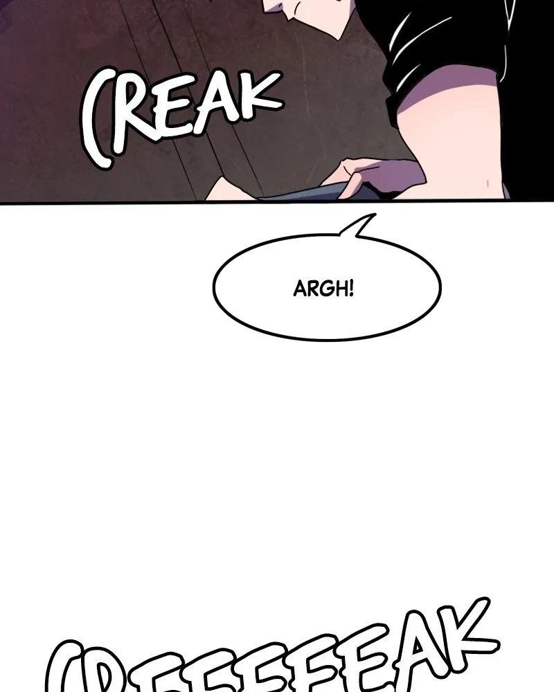 Survival Log Chapter 3 page 56 - 