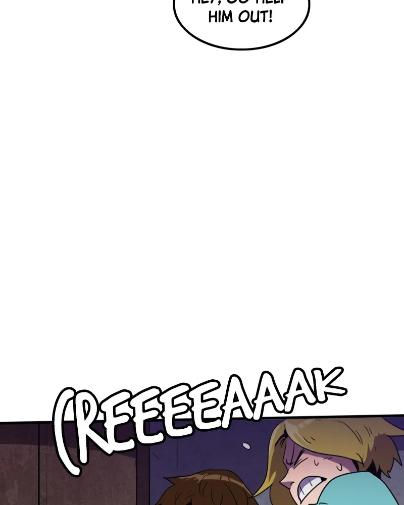 Survival Log Chapter 3 page 61 - 