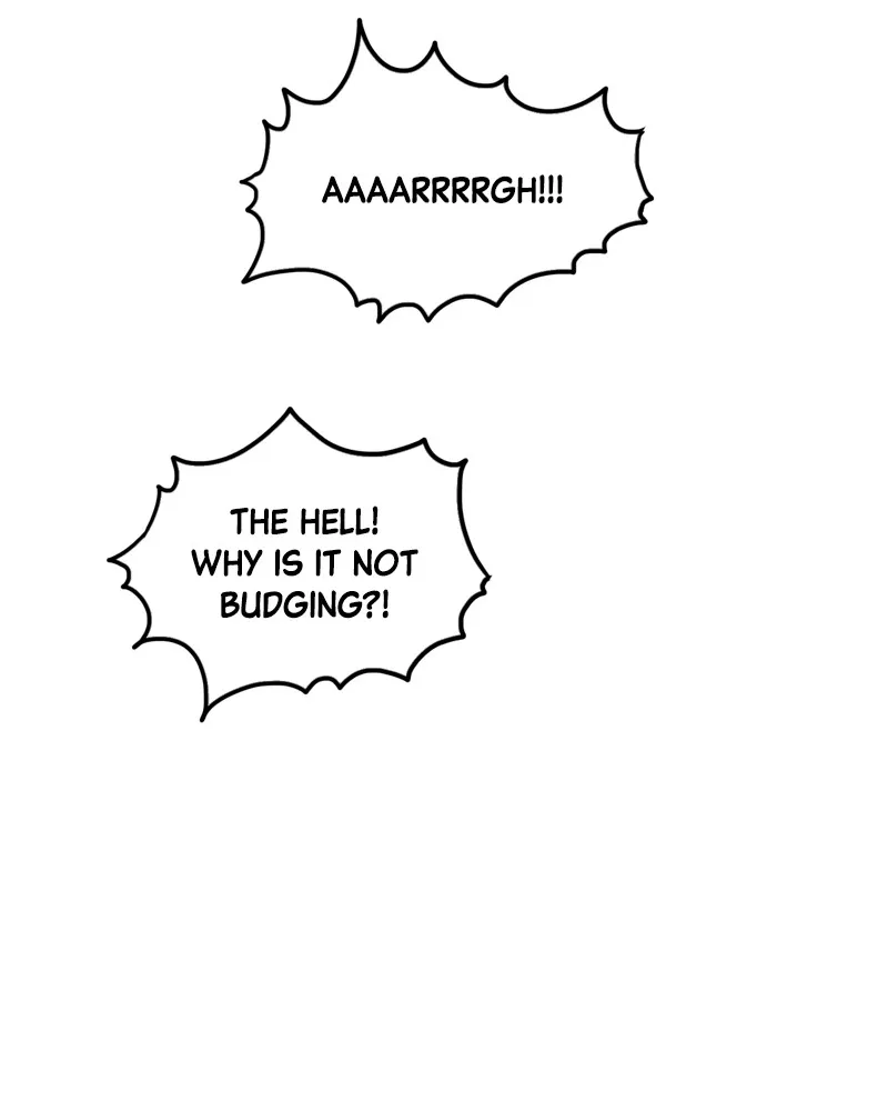Survival Log Chapter 3 page 64 - 