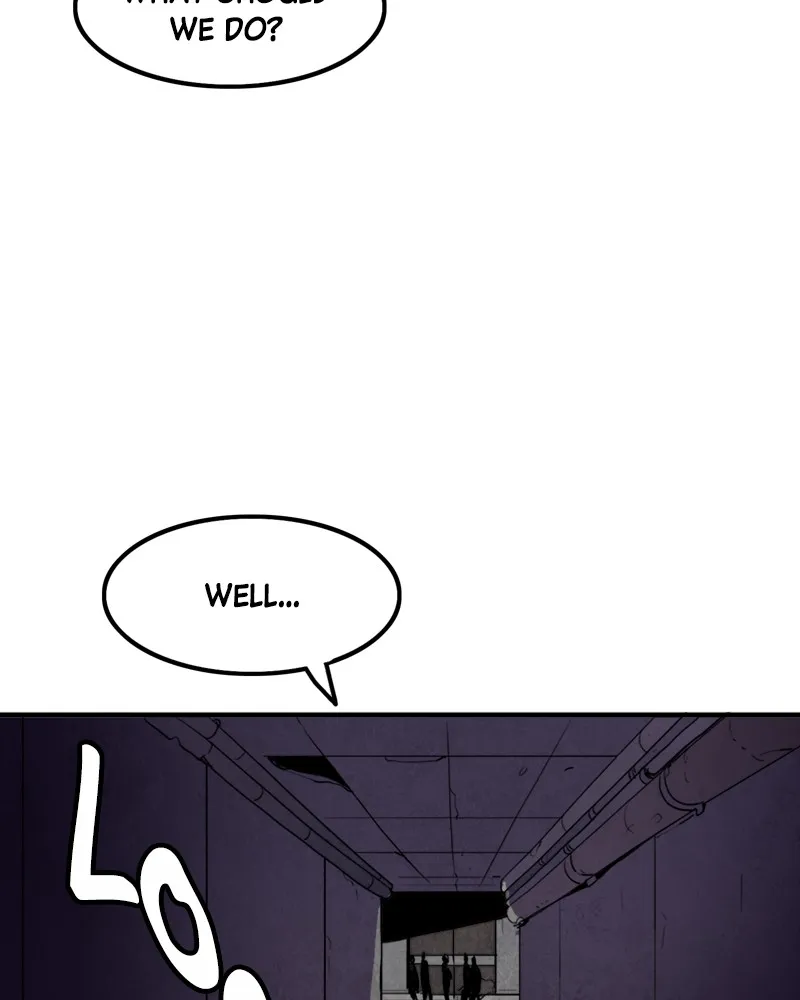 Survival Log Chapter 3 page 69 - 