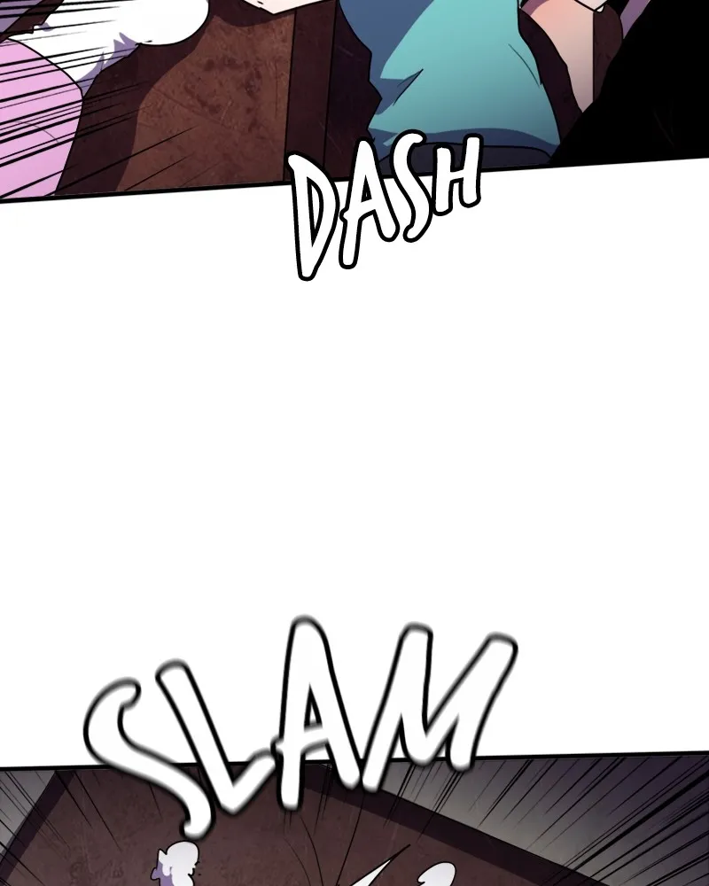 Survival Log Chapter 3 page 8 - 