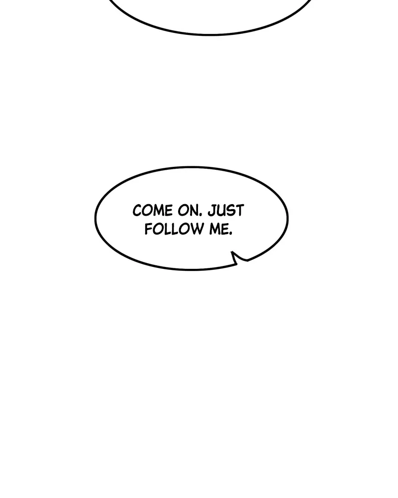 Survival Log Chapter 3 page 76 - 