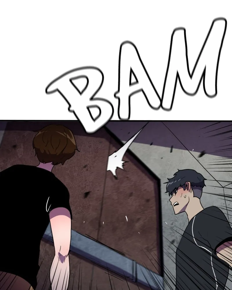 Survival Log Chapter 3 page 10 - 