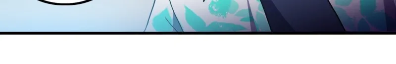 Survival Log Chapter 3 page 98 - 