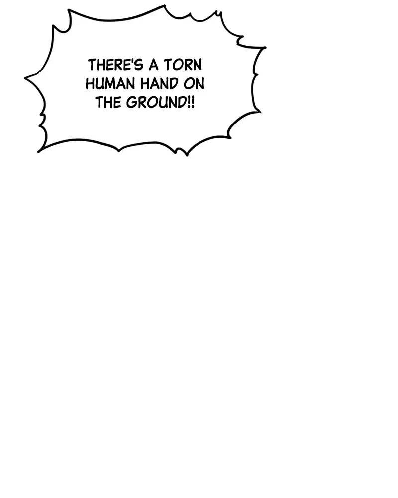 Survival Log Chapter 4 page 11 - 