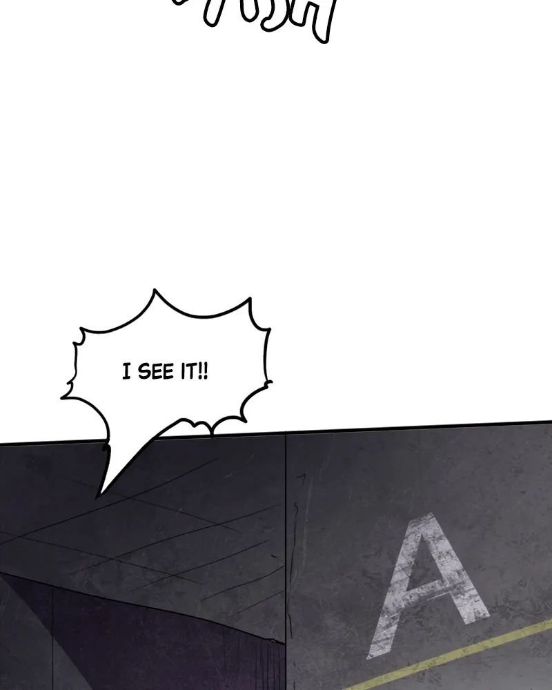 Survival Log Chapter 4 page 103 - 