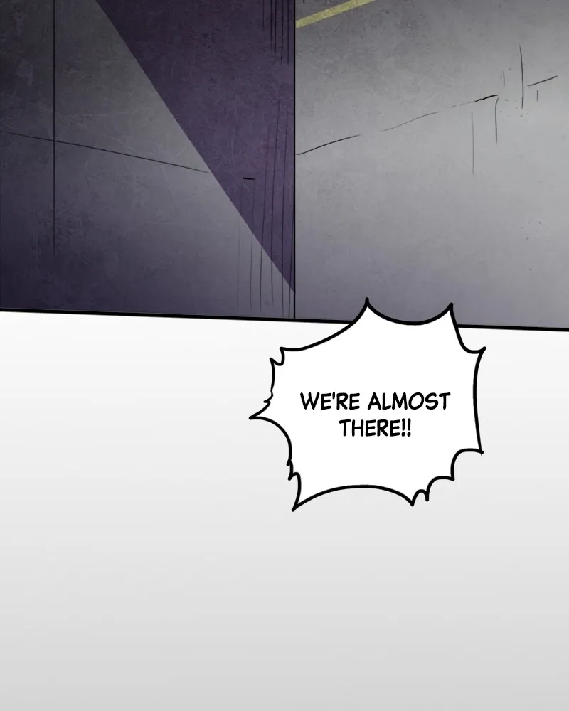 Survival Log Chapter 4 page 104 - 