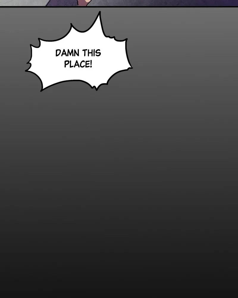 Survival Log Chapter 4 page 106 - 