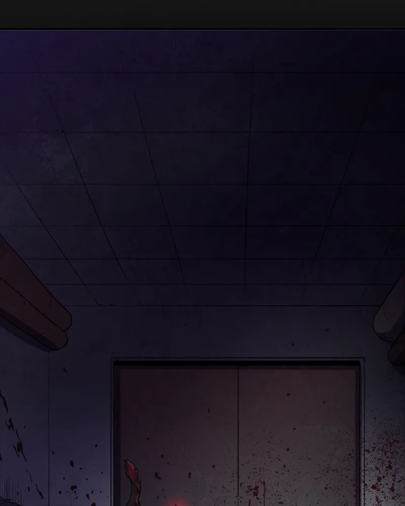 Survival Log Chapter 4 page 107 - 