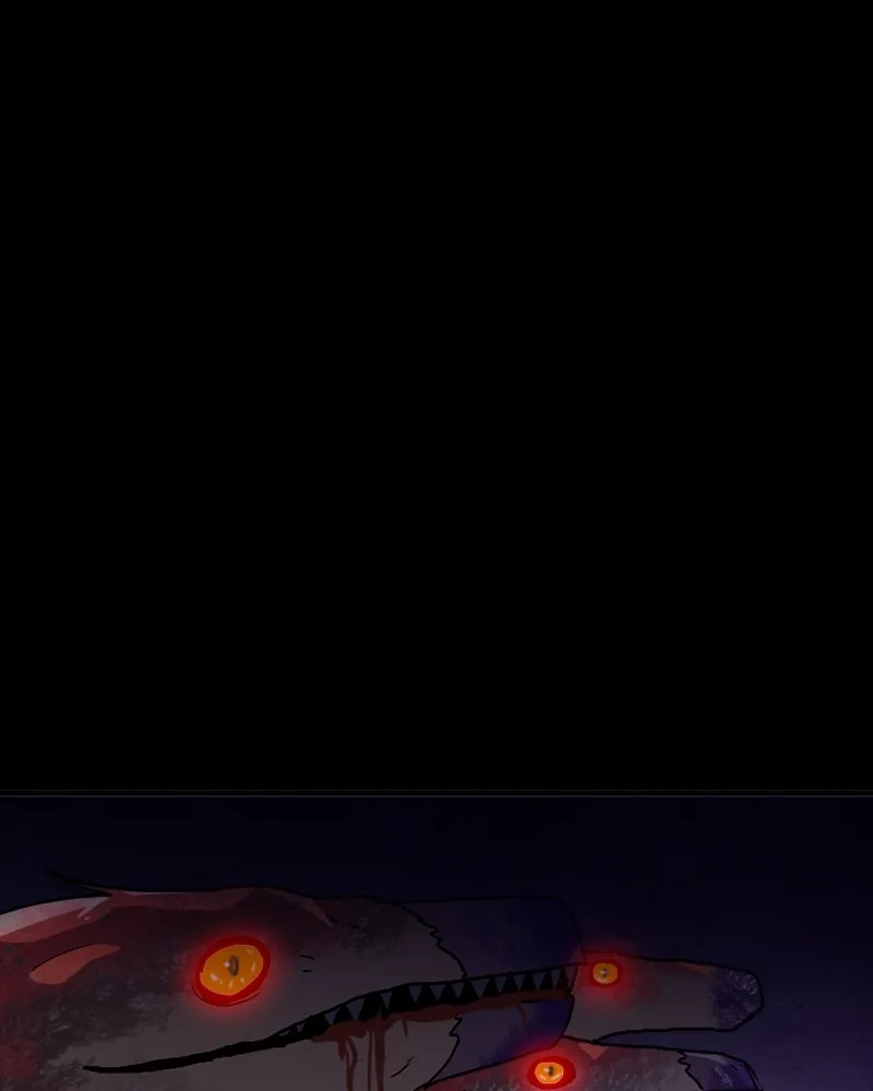 Survival Log Chapter 4 page 109 - 