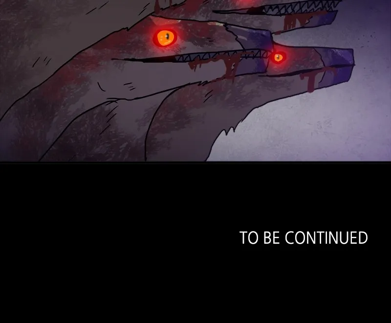 Survival Log Chapter 4 page 110 - 