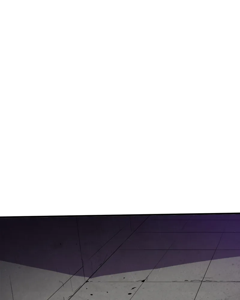 Survival Log Chapter 4 page 13 - 