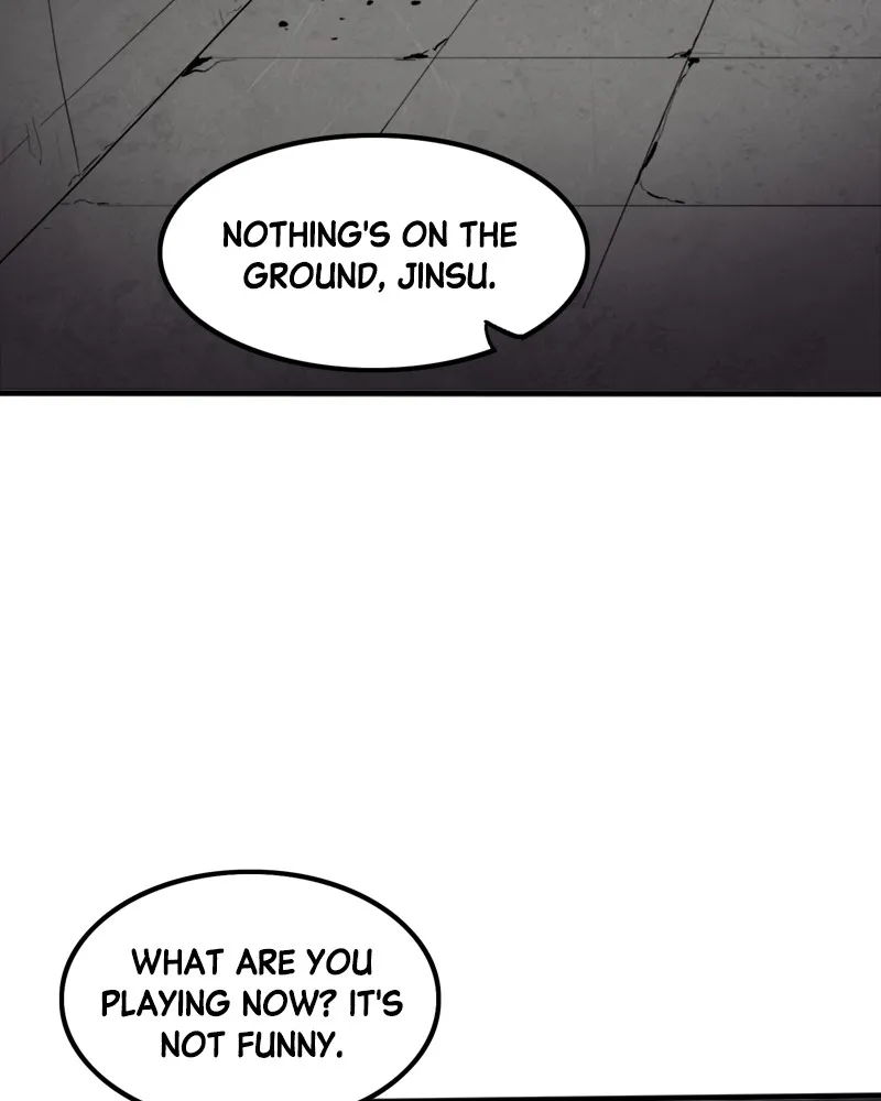 Survival Log Chapter 4 page 14 - 