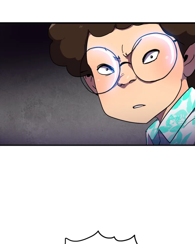 Survival Log Chapter 4 page 17 - 
