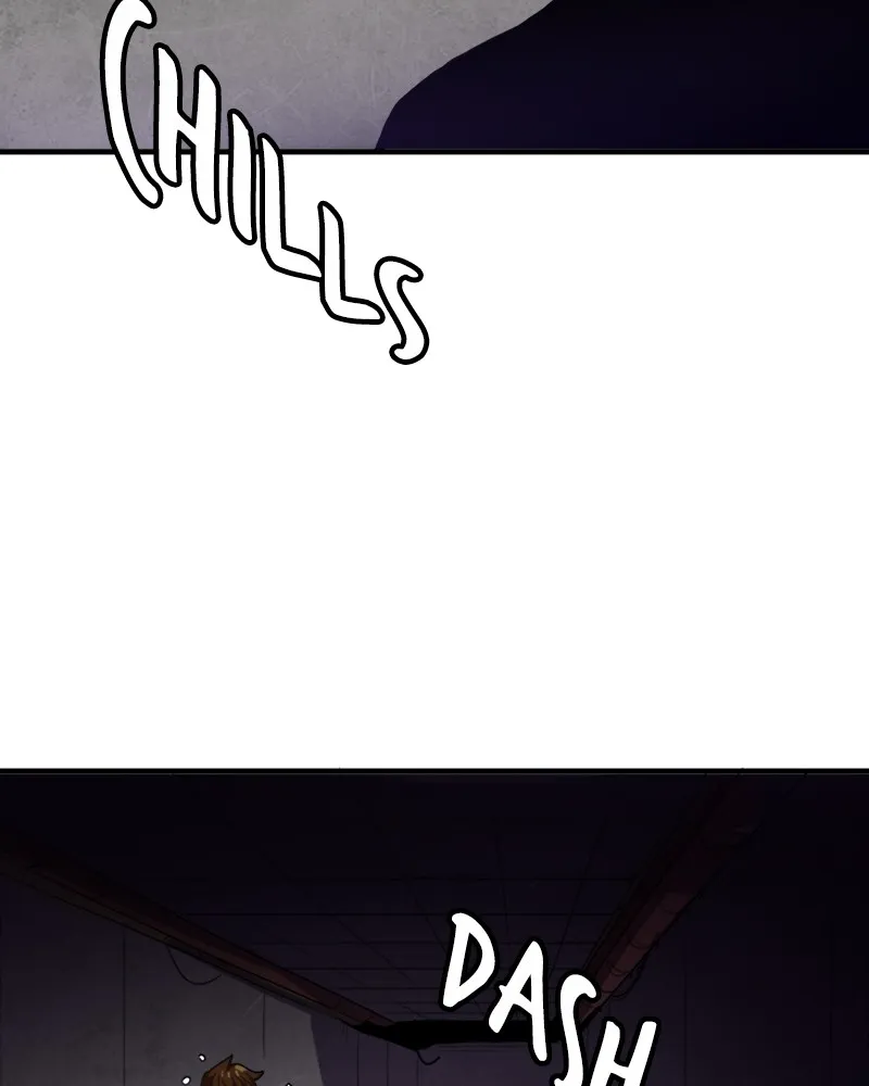 Survival Log Chapter 4 page 23 - 