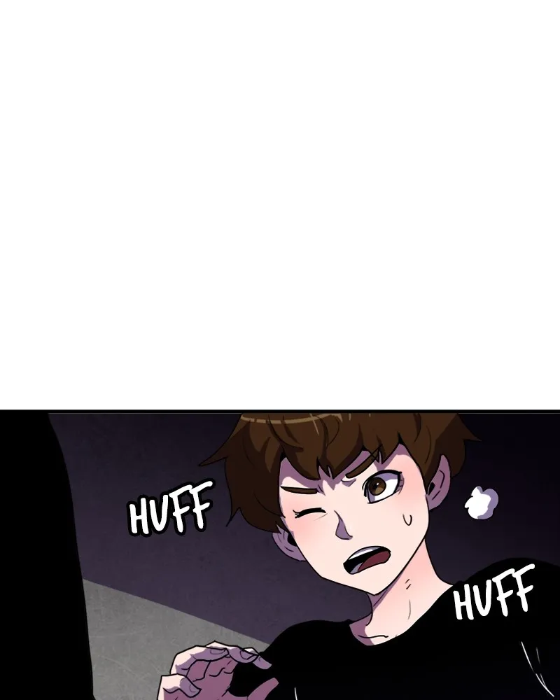 Survival Log Chapter 4 page 25 - 