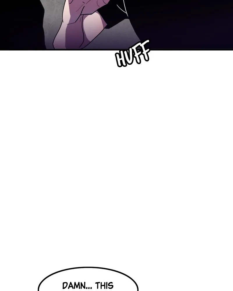 Survival Log Chapter 4 page 26 - 