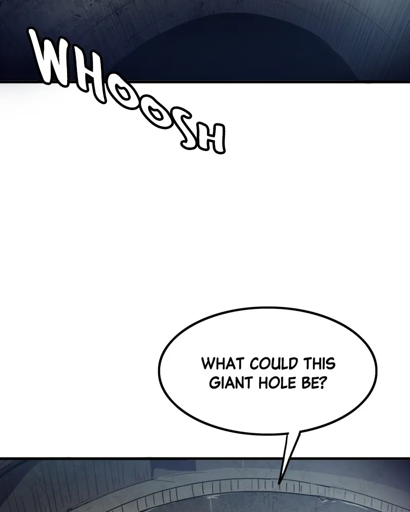 Survival Log Chapter 4 page 29 - 