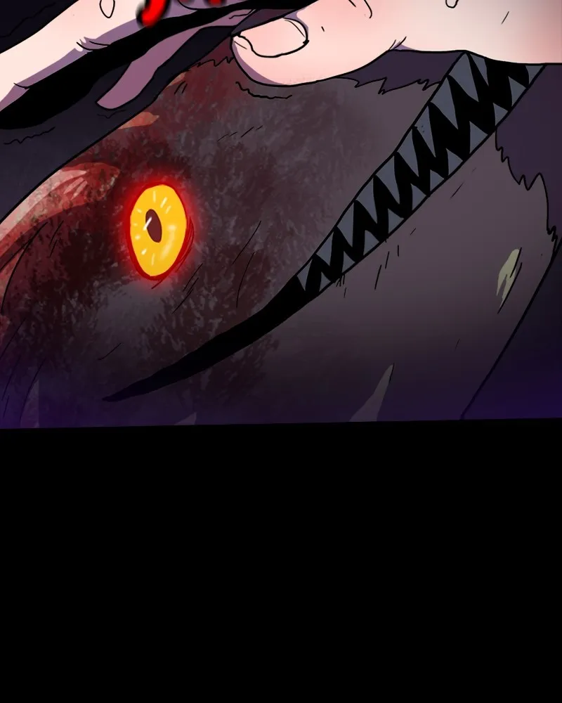 Survival Log Chapter 4 page 4 - 