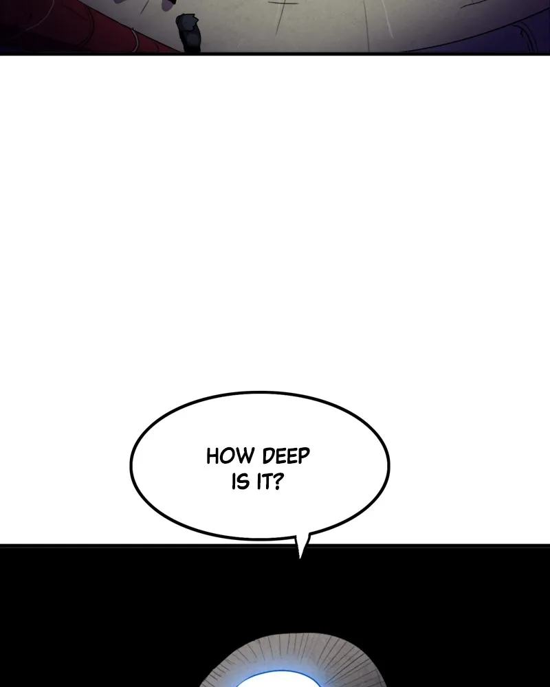 Survival Log Chapter 4 page 31 - 