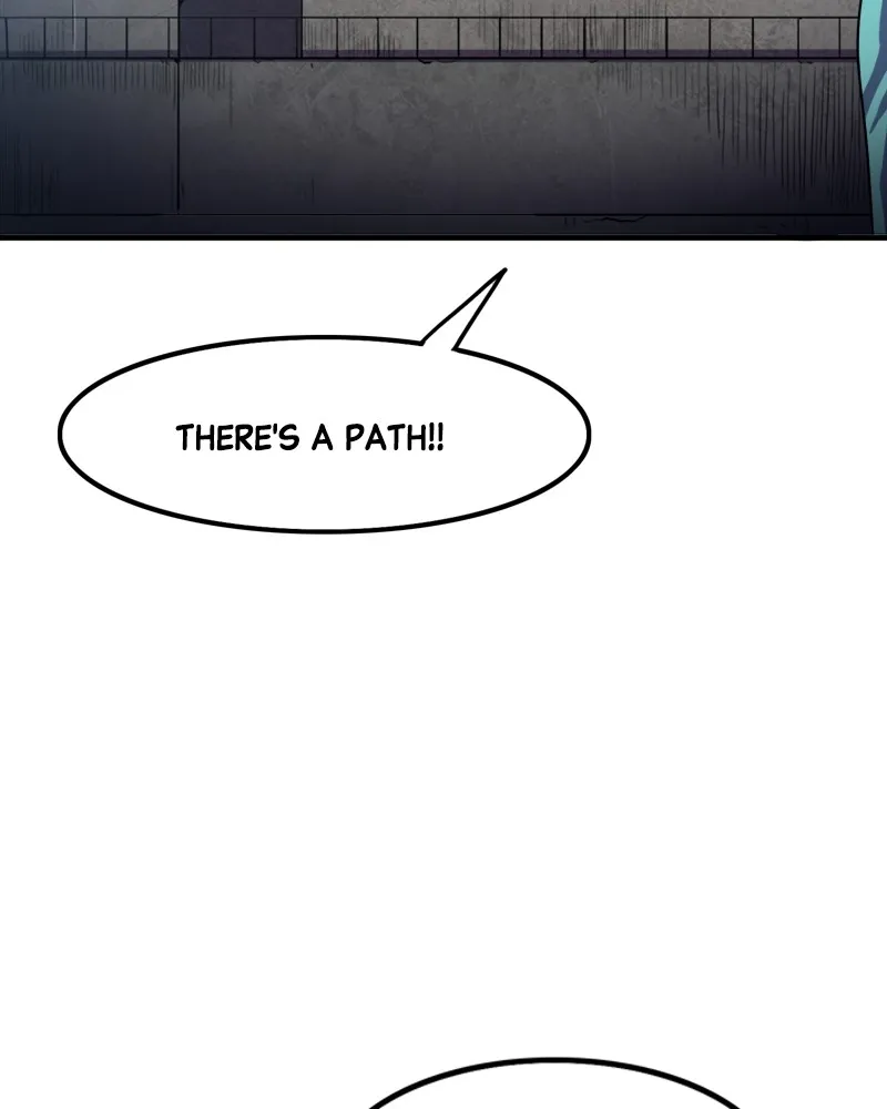 Survival Log Chapter 4 page 34 - 