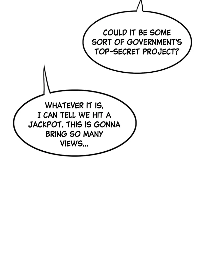 Survival Log Chapter 4 page 36 - 