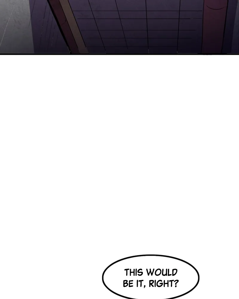 Survival Log Chapter 4 page 40 - 