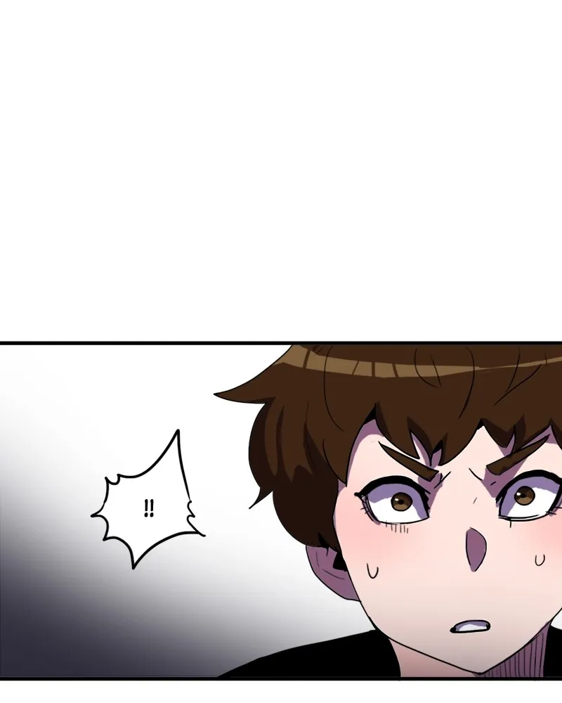 Survival Log Chapter 4 page 42 - 