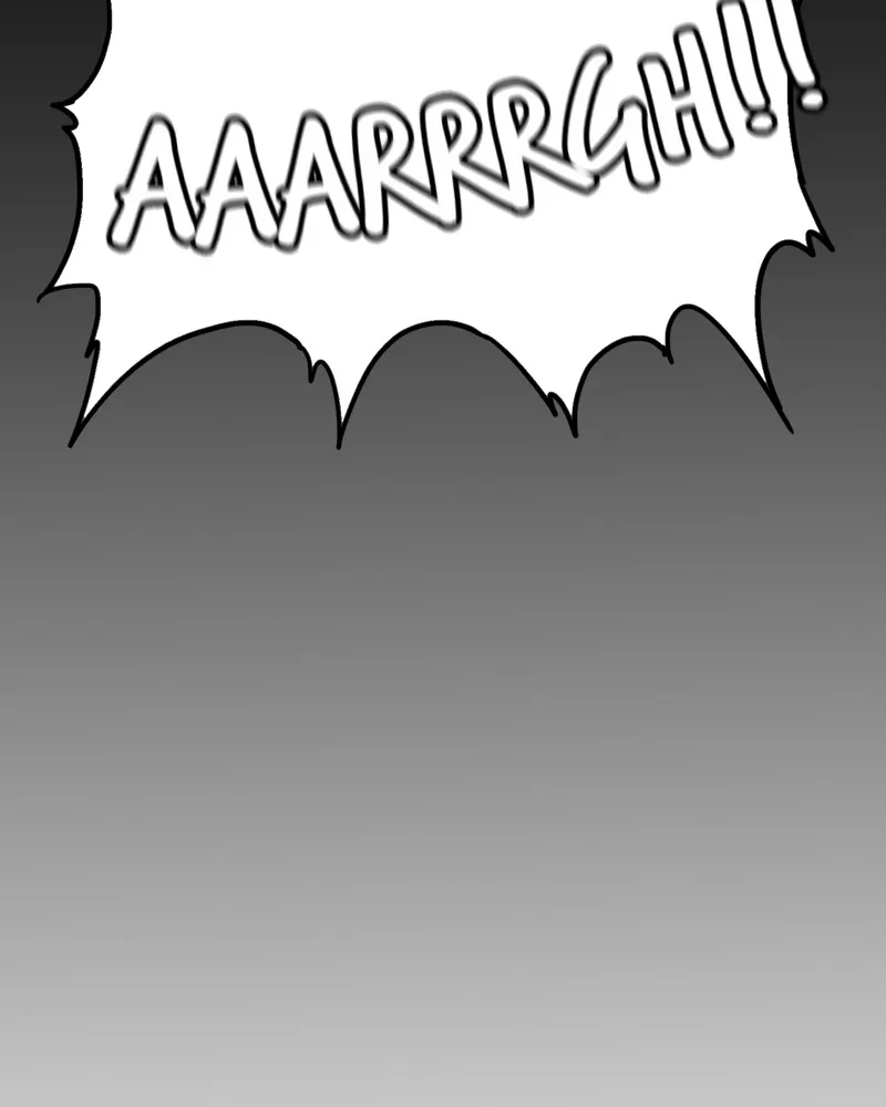 Survival Log Chapter 4 page 6 - 