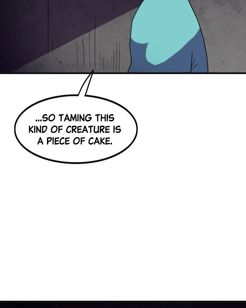 Survival Log Chapter 4 page 51 - 