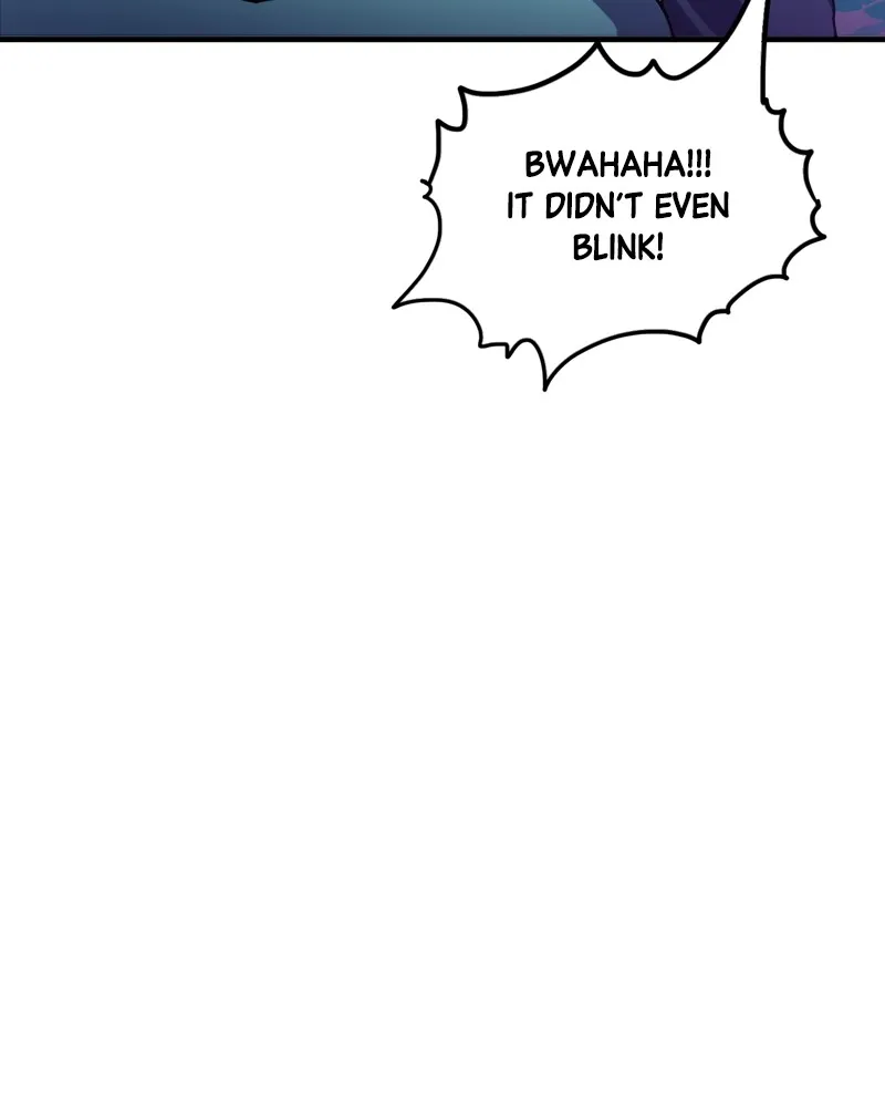 Survival Log Chapter 4 page 57 - 