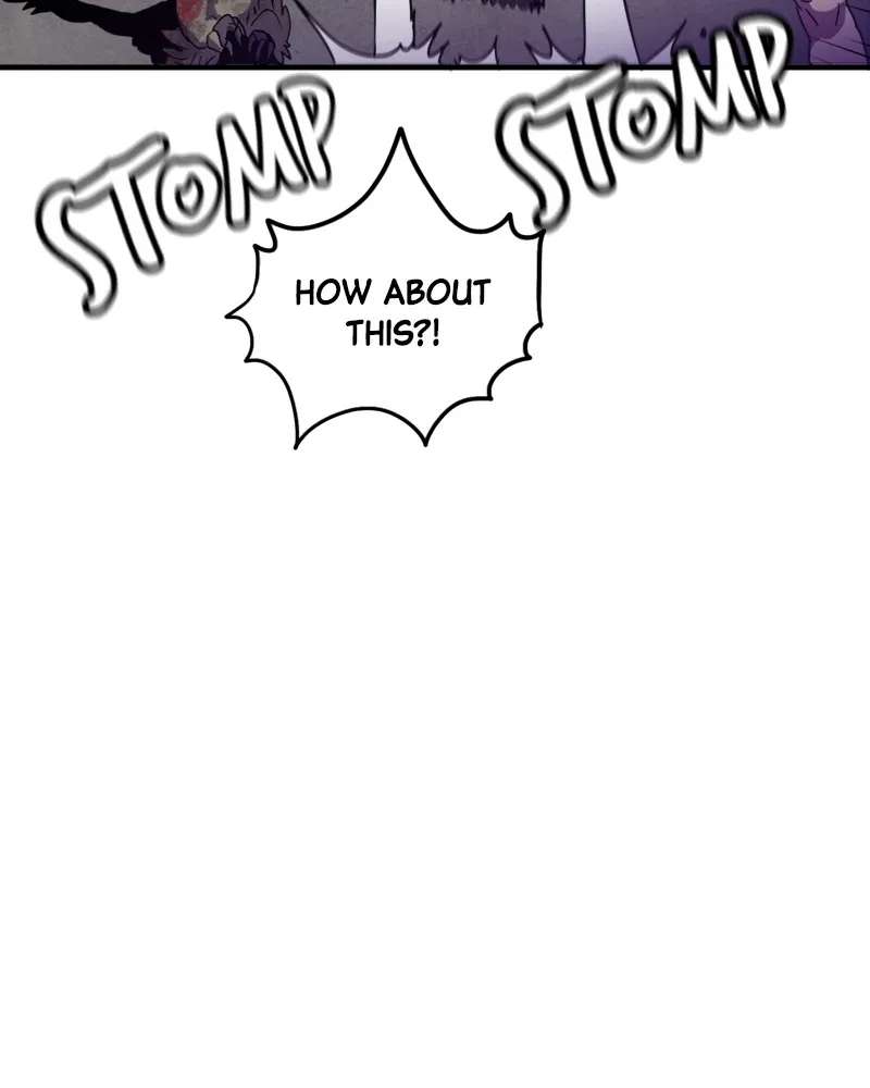 Survival Log Chapter 4 page 59 - 
