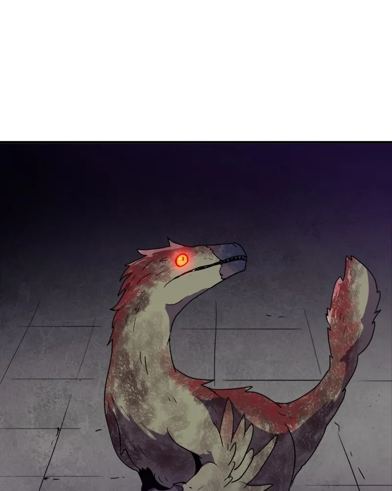 Survival Log Chapter 4 page 60 - 