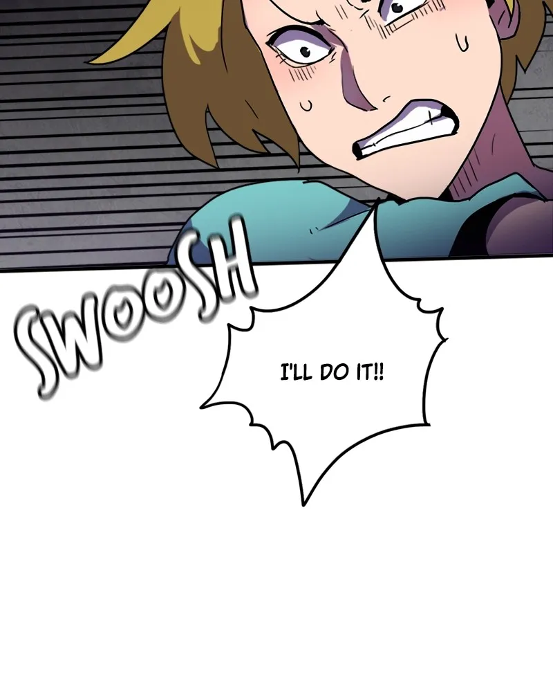 Survival Log Chapter 4 page 74 - 